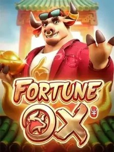 Fortune-Ox แตกง่าย เว็บแท้ เจ้าใหญ่ในไทย wallet